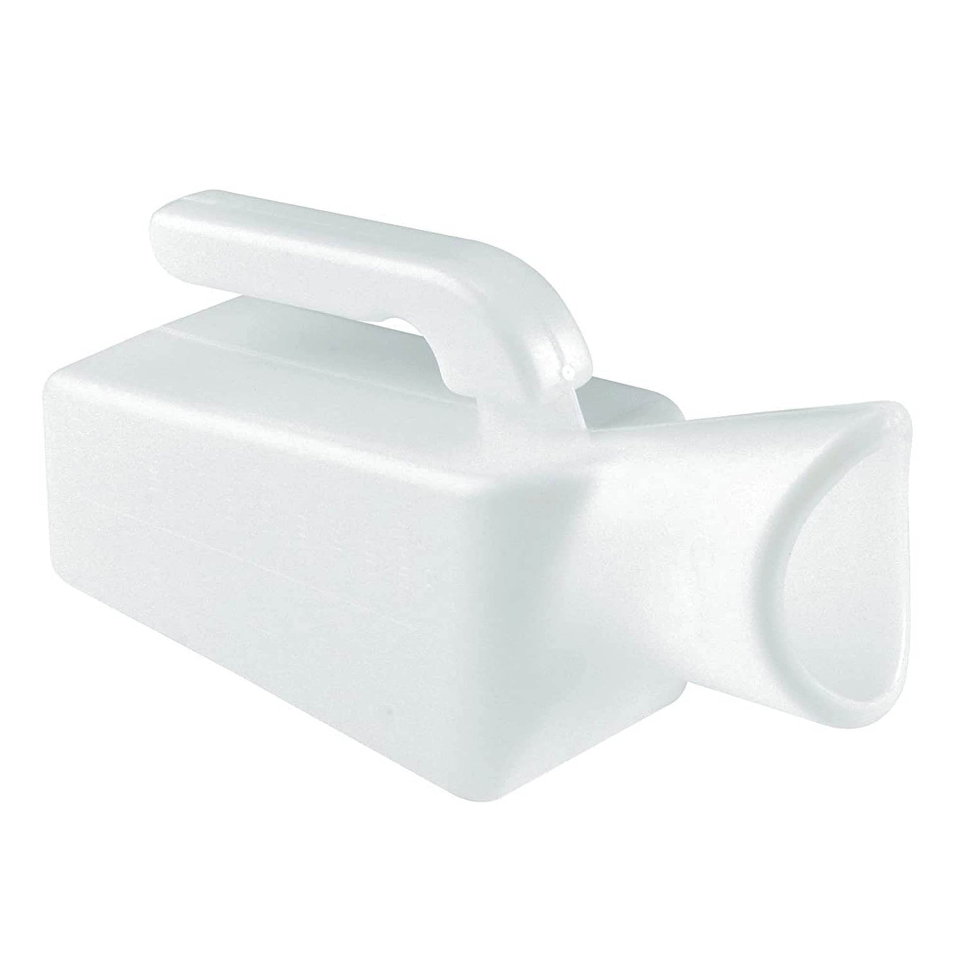 Urology / Catheters