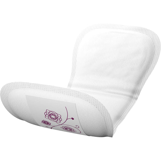 Abena Light Mini Plus 1A Bladder Control Pad