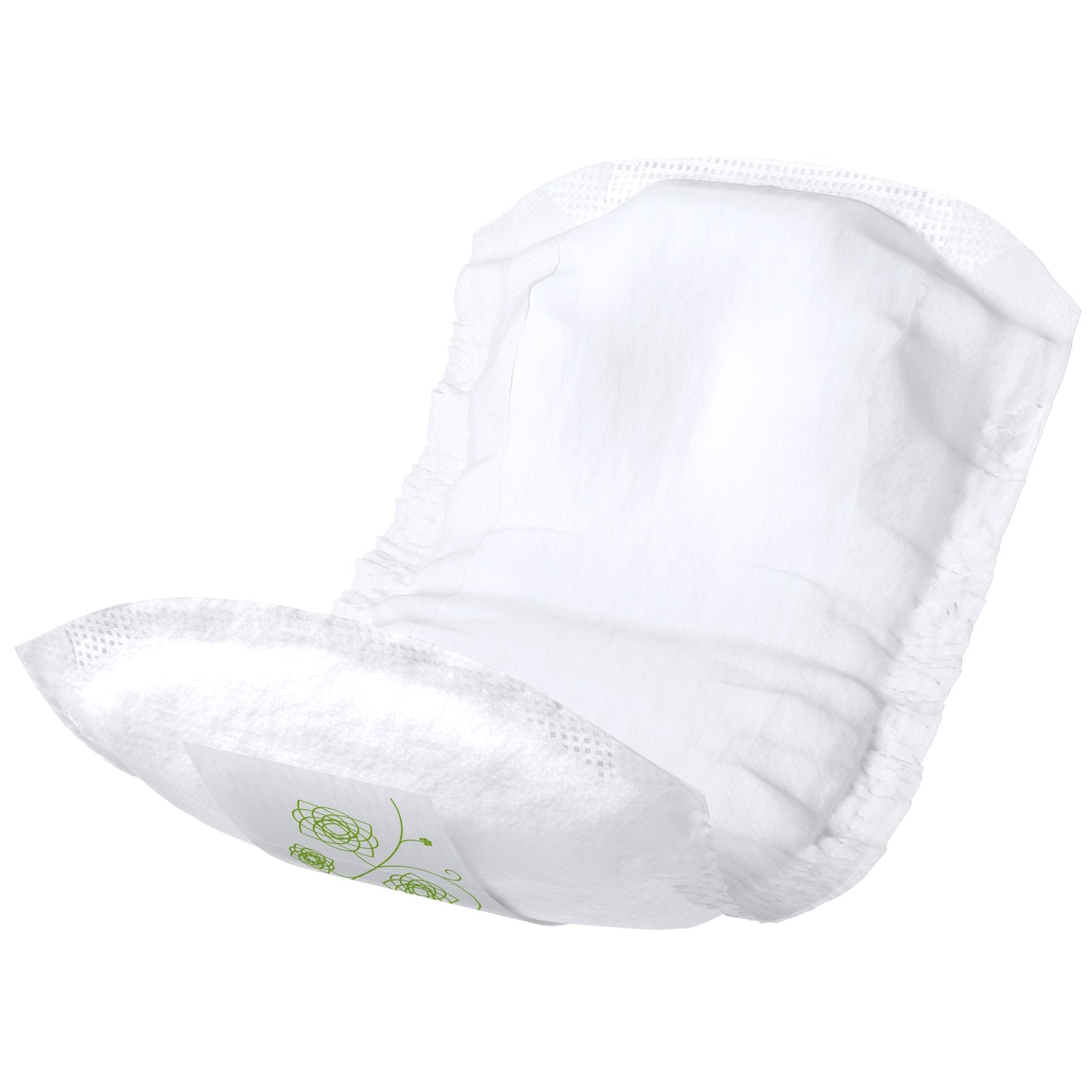 Abena Light Normal 2 Bladder Control Pad