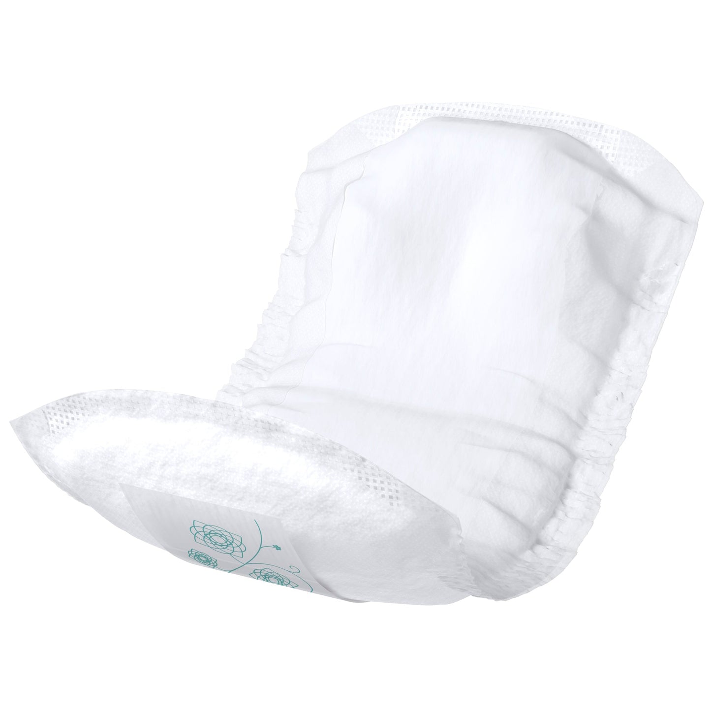 Abena Light Extra 3 Bladder Control Pad