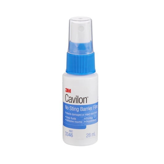 3M Cavilon No Sting Barrier Film