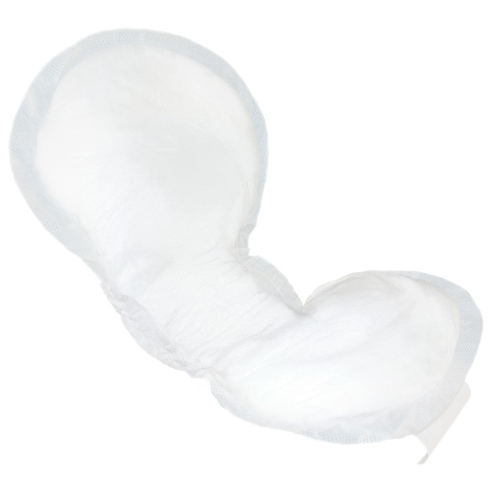 Tranquility Personal Care Pads
