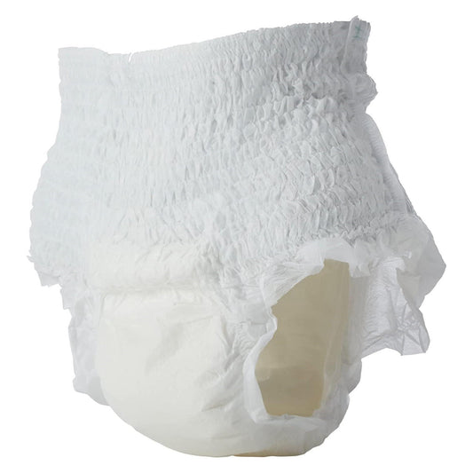 Cardinal Health Sure Care Ultra Underwear, Extra Heavy Absorbency