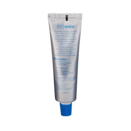 Convatec Stomahesive Protective Skin Barrier Paste, 2 oz Tube