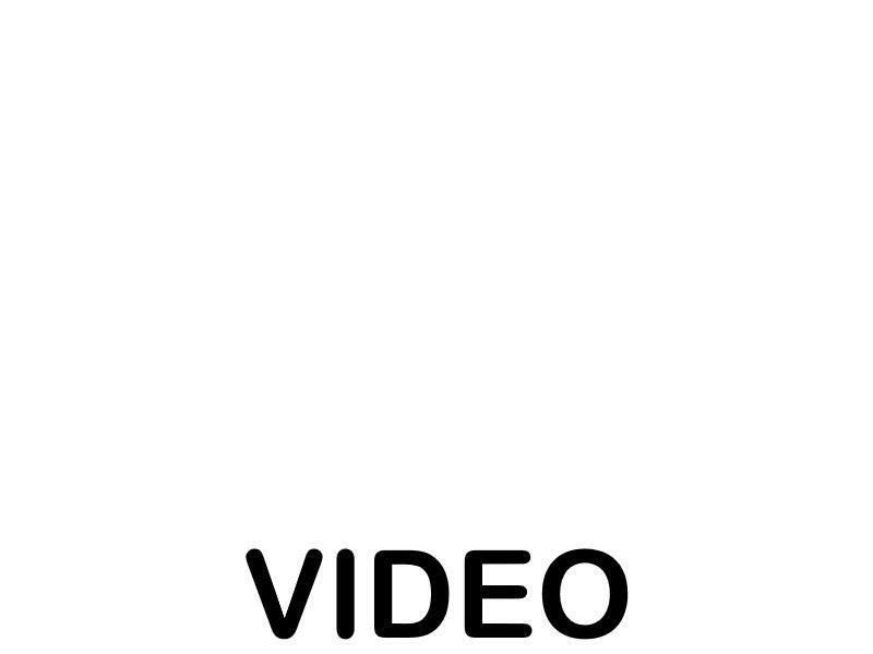 RxAir 400 Purifier for Large Rooms, Filterless UV-C Purification