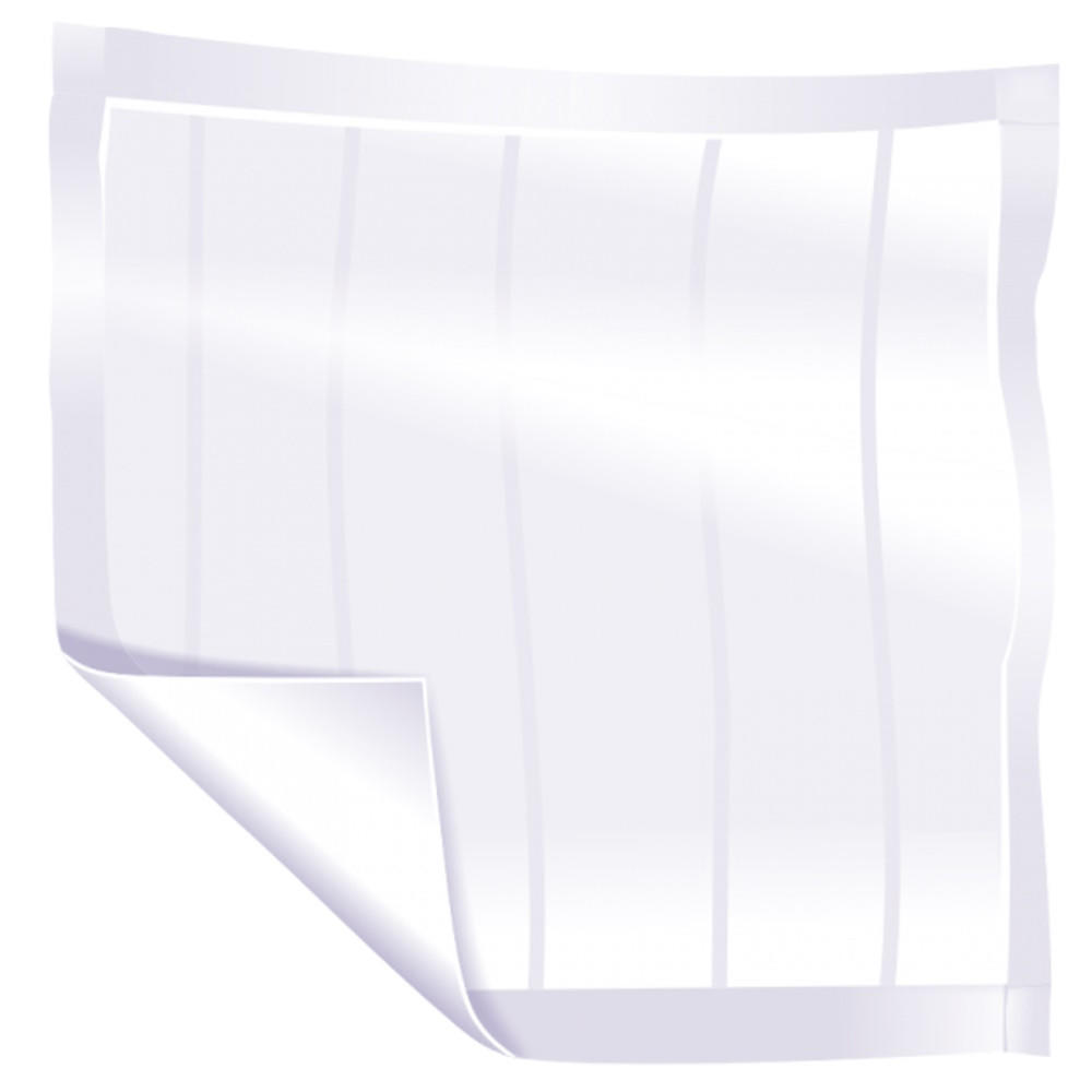 Seni Soft Classic Dry Underpads