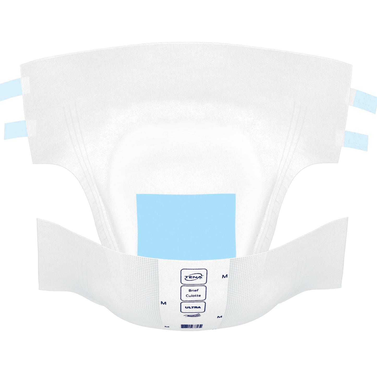 TENA Ultra Incontinence Briefs