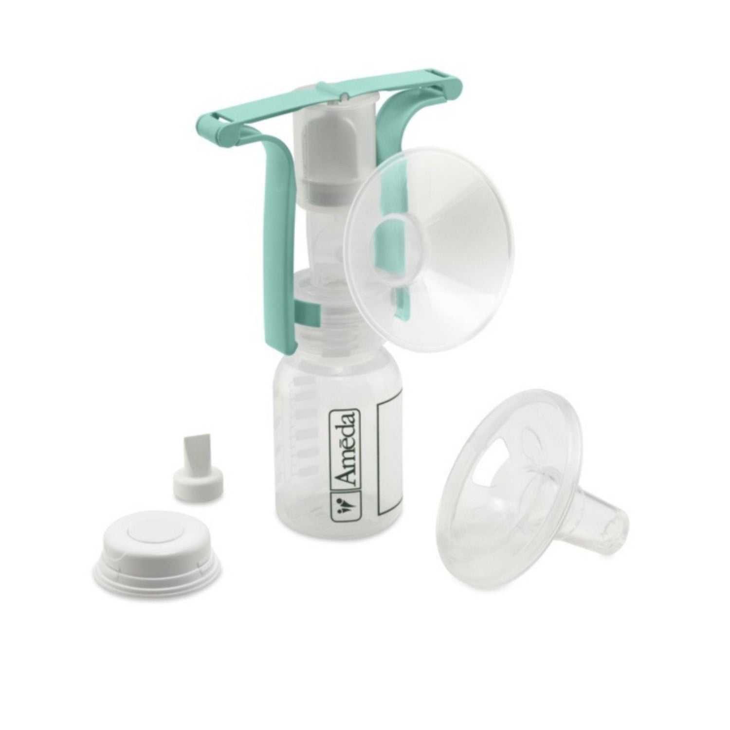Baby / Youth / Mom Products