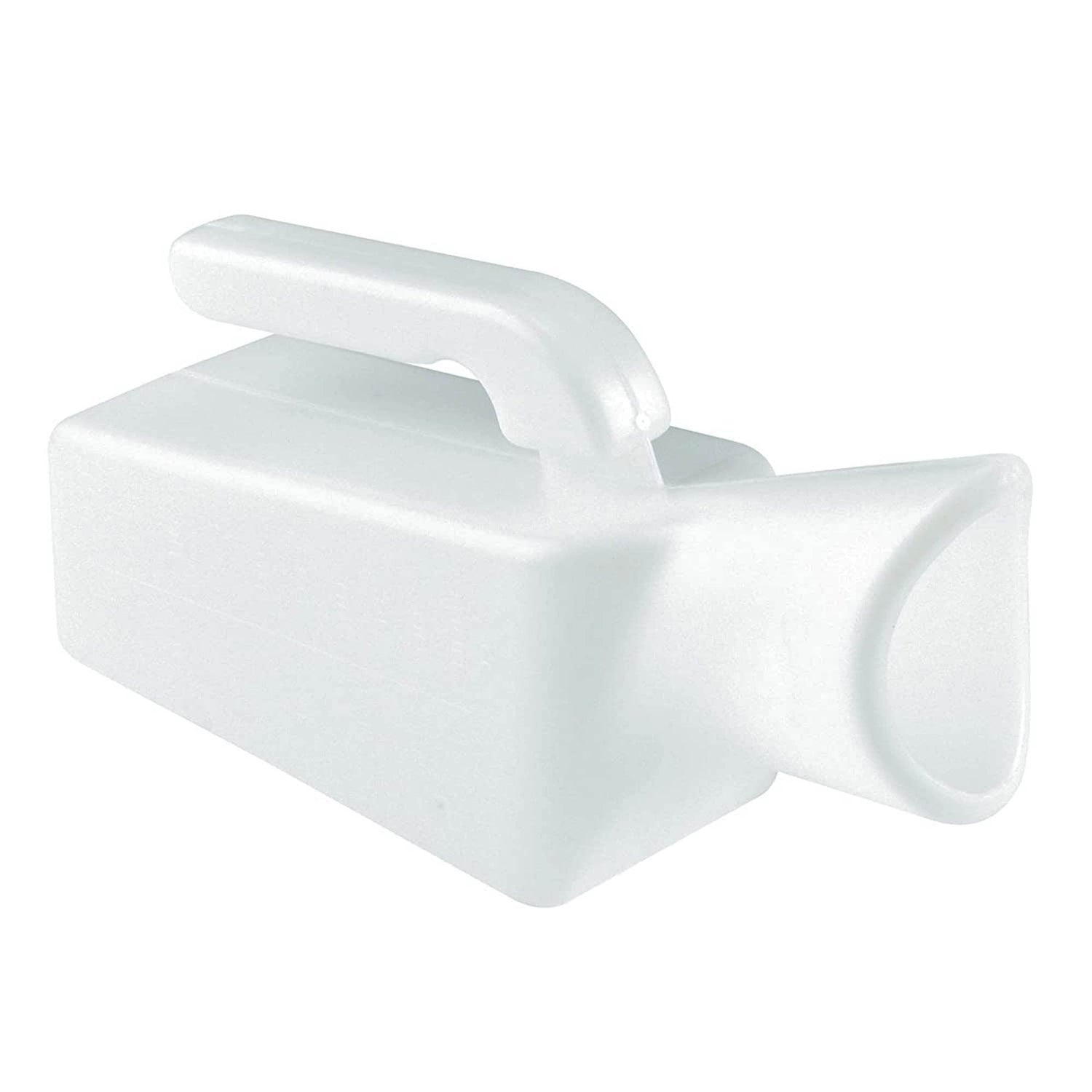 Urology / Catheters