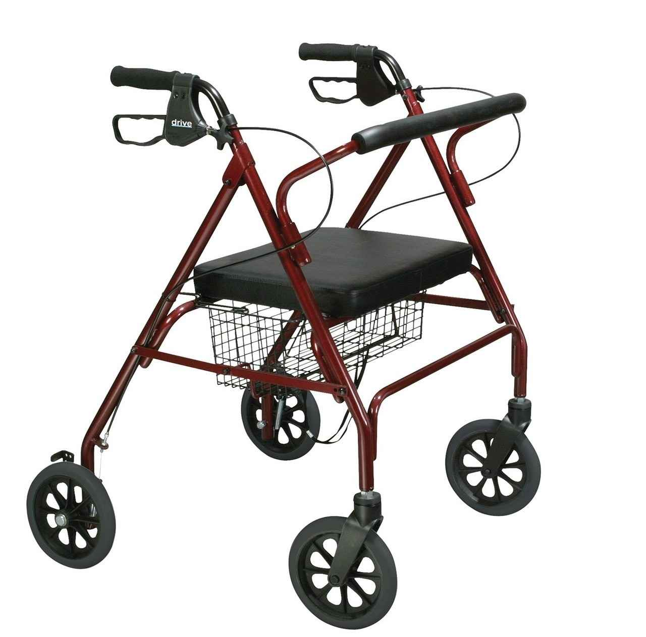 Mobility (DME)