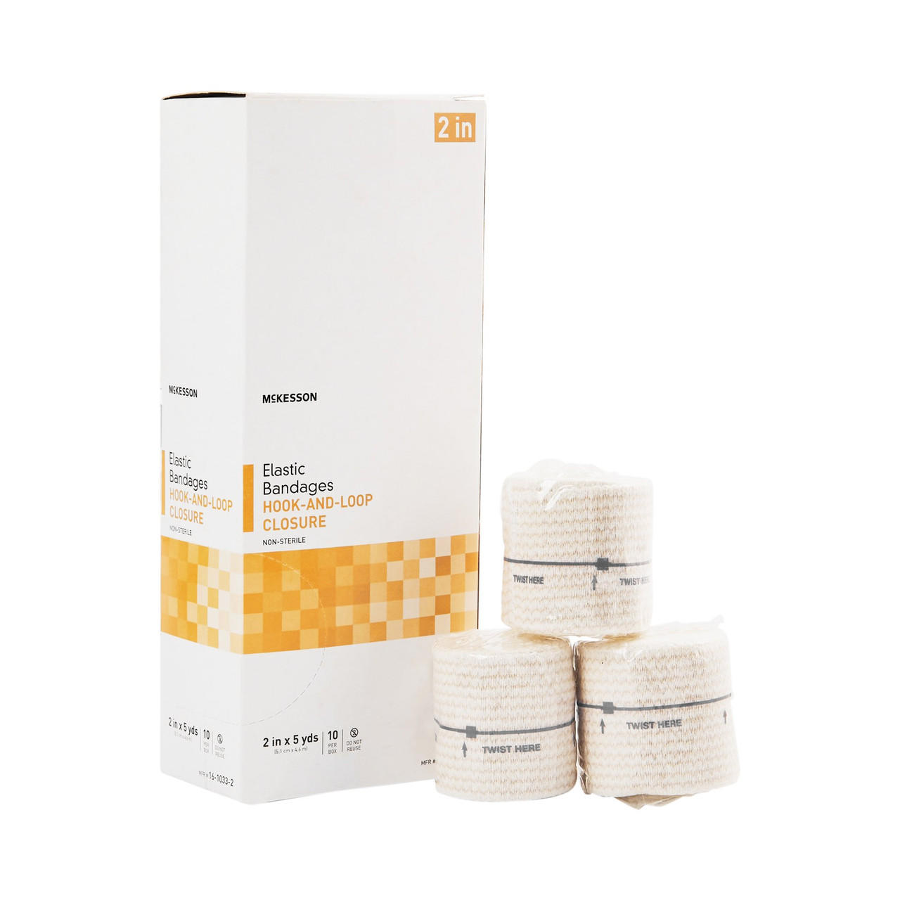 First Aid & Wound Care