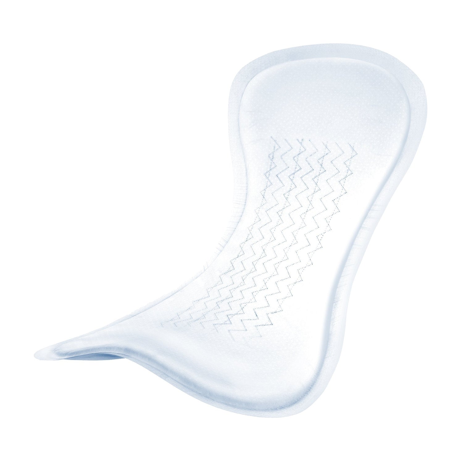 Incontinence Products