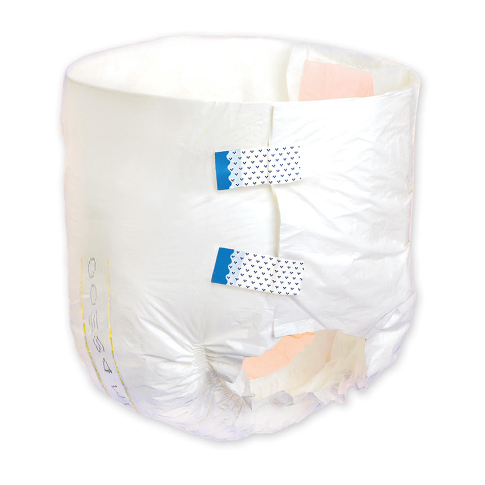 Adult Diapers