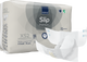 Abena Slip Premium Level 2 Adult Diapers