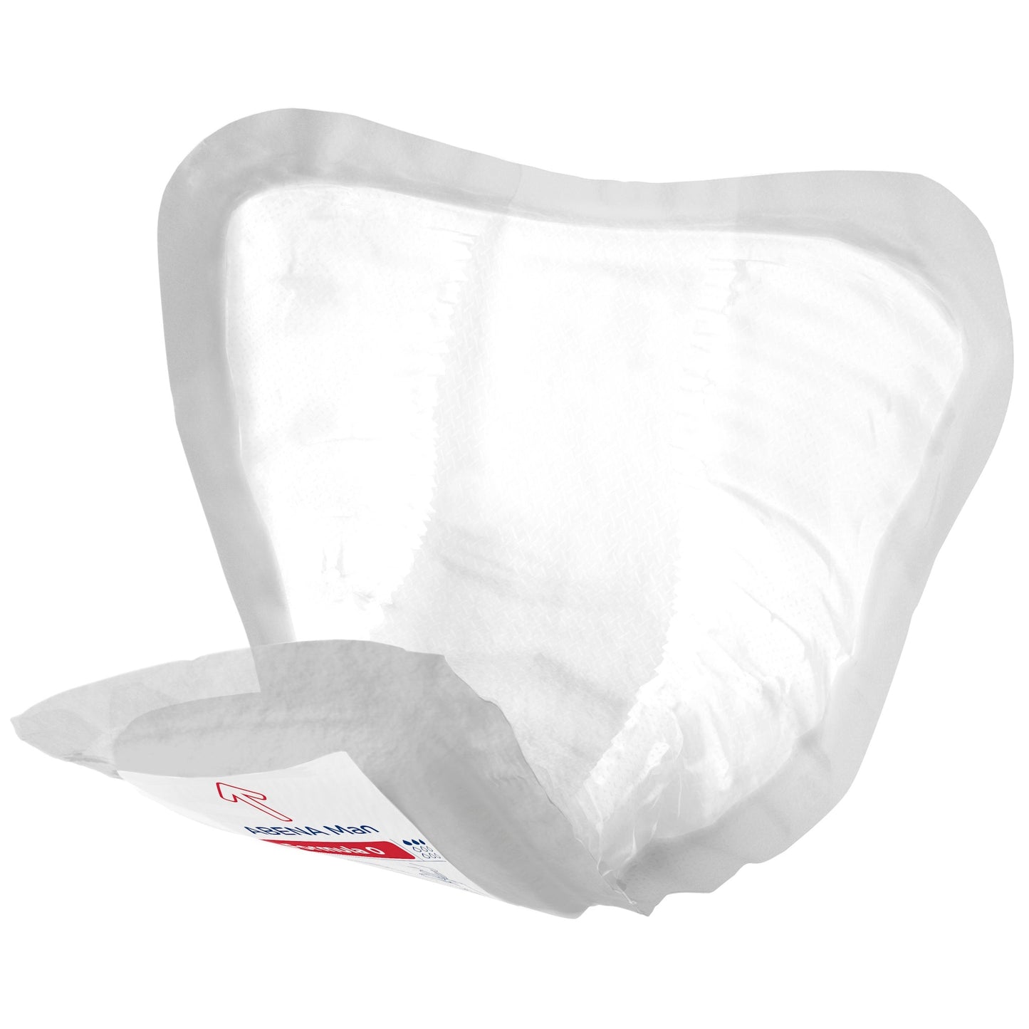 Abena Man Formula 0 Insert Pads