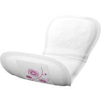 Abena Light Mini 1 Bladder Control Pad
