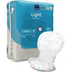 Abena Light Super 4 Bladder Control Pad
