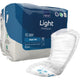 Abena Light Maxi Bladder Control Pad 4A