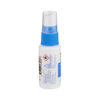 3M Cavilon No Sting Barrier Film
