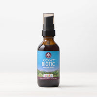 Kick-It Biotic Immune Hero For Kids