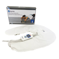 BodyMed Digital Moist Heating Pad