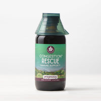Congestion Rescue Immune Support for Pregnancy