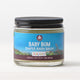 Baby Bum Diaper Rash Balm