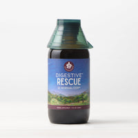 Digestive Rescue GI Normalizer