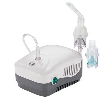 compare product Drive MEDNEB+ Compressor Nebulizer Kit