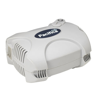 compare product Drive Pacifica Elite Nebulizer Kit