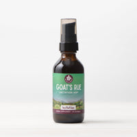 Goat's Rue Lactation Aid