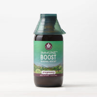 Immune Boost Seasonal Rescue for Pregnancy