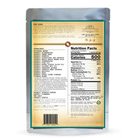 Liquid Hope Peptide Adult Formula, Berry Medley
