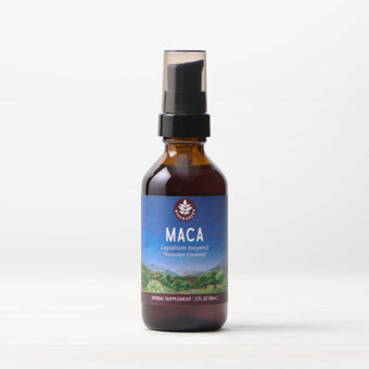 compare product Maca