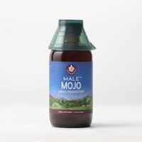 Male Mojo Libido Enhancer