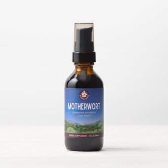 compare product Motherwort