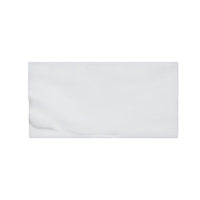 McKesson StayDry Disposable Washcloths w/ Aloe, Scented, 96 Count