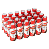 Nestle Boost Original Nutritional Drink, Rich Chocolate, 8 oz bottle, CS/24