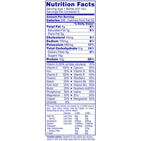 Nestle Carnation Breakfast Essentials, 8 oz Bottle, Rich Milk Chocolate