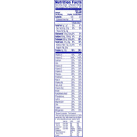 Carnation Breakfast Essentials Powder Drink Mix, Rich Milk Chocolate