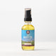 Oh Baby! Chamomile Oil