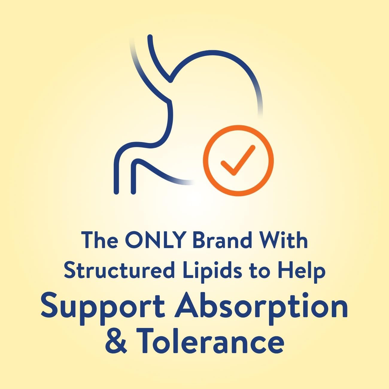 PediaSure Peptide 1.0 Cal, Vanilla, CS/24
