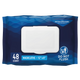 Prevail Soft Pack Washcloths