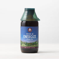 Rise & Energize Daily Energy Boost