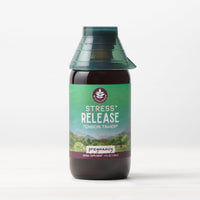 Stress Release Tension Tamer for Pregnancy