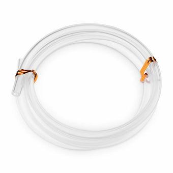 compare product Spectra Replacement Tubing