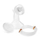 Spectra Wide Neck Breast Flange Kit