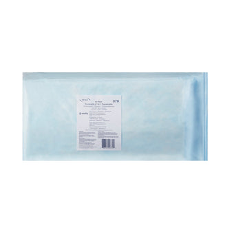 compare product TENA Air Flow Underpads, Moderate Absorbency