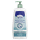 TENA ProSkin Body Wash & Shampoo Fragrance Free