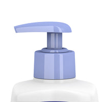 TENA ProSkin Body Wash & Shampoo Freshly Scented